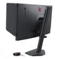 BENQ ZOWIE XL2540X+ 24.1INCH FHD TN 280 HZ 320CD/M2 HDMI 2.0X3 DP 1.2 GAMING MONITOR