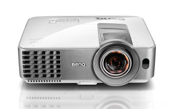 BENQ MW632ST 3200ANSI WXGA 13000:1 2.6KG