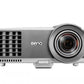 BENQ MW632ST 3200ANSI WXGA 13000:1 2.6KG