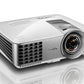 BENQ MW632ST 3200ANSI WXGA 13000:1 2.6KG