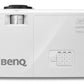 BENQ SH753+ 5000ANSI 1.39-2.09 DLP