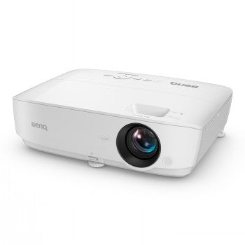 BENQ MW536 4000ANSI WXGA 1.55-1.87 DLP