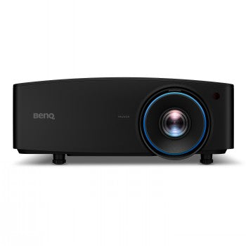 BENQ PROJECTOR LU935ST