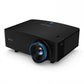 BENQ PROJECTOR LU935ST