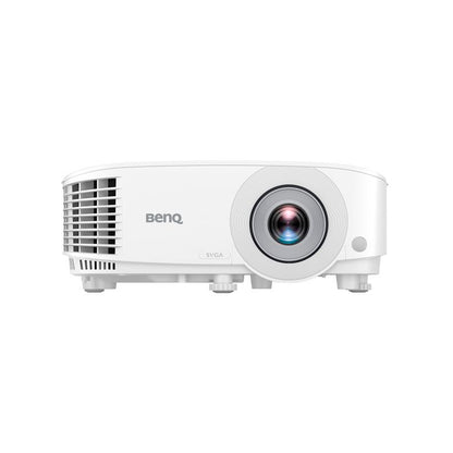 PROJECTOR MS560 WHITE