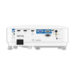 MW560 DLP PROJECTOR 1280X800 4000 ANSI 20000:1