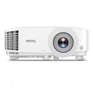 BENQ MW561 4000ANSI WXGA 1.55-1.7 20W KAIUTIN DLP