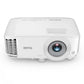 BENQ MW561 4000ANSI WXGA 1.55-1.7 20W KAIUTIN DLP
