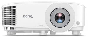 BENQ MH560 3800ANSI FHD 1.49-1.64 DLP