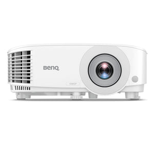 PROJECTOR MH560 WHITE