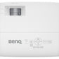 BENQ MH560 3800ANSI FHD 1.49-1.64 DLP