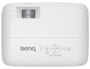 BENQ MH560 3800ANSI FHD 1.49-1.64 DLP