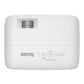 PROJECTOR MH560 WHITE
