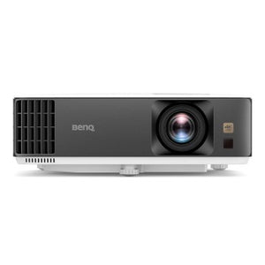 BENQ TK700 3000LM, 4K, 96% REC709, TR 1.13~1.47, HDR/ HLG