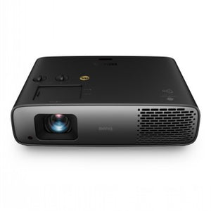 BENQ W4000I PROJECTOR