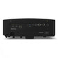 BENQ LK954ST 5100AL 4K UHD 0.81-0.89 LASER ST HDBASET DLP