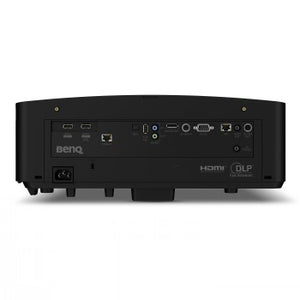 BENQ LK954ST 5100AL 4K UHD 0.81-0.89 LASER ST HDBASET DLP