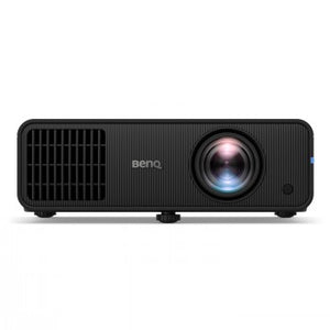 BENQ LH600ST 3000ANSI FHD 0.69-0.83 LED