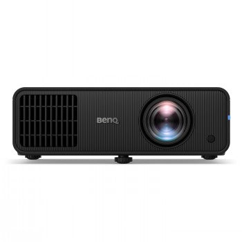 BENQ LH600ST 3000ANSI FHD 0.69-0.83 LED