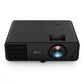 BENQ LH600ST 3000ANSI FHD 0.69-0.83 LED