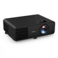 BENQ LH600ST 3000ANSI FHD 0.69-0.83 LED