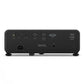 BENQ LH600ST 3000ANSI FHD 0.69-0.83 LED