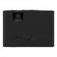 BENQ LH600ST 3000ANSI FHD 0.69-0.83 LED