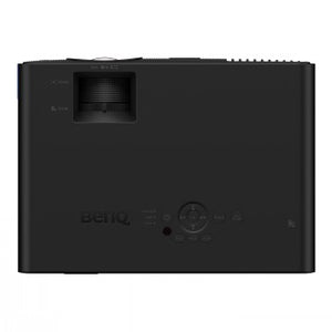 BENQ LH600ST 3000ANSI FHD 0.69-0.83 LED