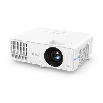 BENQ LH650 4000ANSI FHD 1.15-1.5 LASER DLP