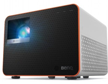 BENQ X3100I 3300ANSI 4K UHD DLP 6.8KG