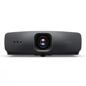 BENQ W2720I 2500ANSI 4K UHD 1.0-1.3:1 LEDP