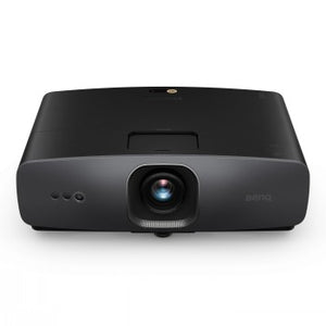 BENQ W2720I 2500ANSI 4K UHD 1.0-1.3:1 LEDP