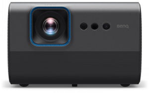 BENQ GP520 2600ANSI LED 4K DLP PORTABLE PROJECTOR