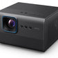 BENQ GP520 2600ANSI LED 4K DLP PORTABLE PROJECTOR