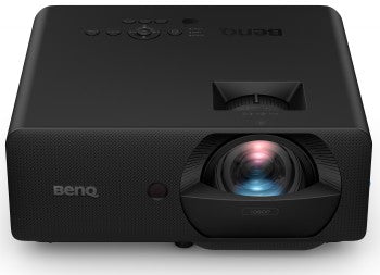 BENQ LH830ST 4000ANSI FHD 0.5 LASER