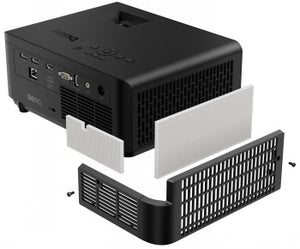 BENQ LH830ST 4000ANSI FHD 0.5 LASER