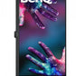 BENQ PD2705Q 27" QHD (2560X1440) IPS HAS HDMI/DP/USB-C PD 65W