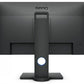 BENQ PD2705Q 27" QHD (2560X1440) IPS HAS HDMI/DP/USB-C PD 65W