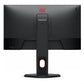BENQ ZOWIE XL2540K 25'' FHD TN HAS HDMI/DP 240HZ