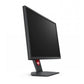 BENQ ZOWIE XL2540K 25'' FHD TN HAS HDMI/DP 240HZ