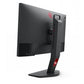 BENQ ZOWIE XL2540K 25'' FHD TN HAS HDMI/DP 240HZ