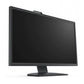 BENQ ZOWIE XL2540K 25'' FHD TN HAS HDMI/DP 240HZ