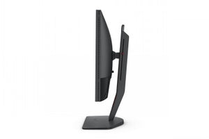 BENQ ZOWIE XL2540K 25'' FHD TN HAS HDMI/DP 240HZ