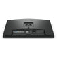 27W LED MONITOR PD2725U DARK GREY