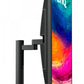 BENQ PD3205UA 32” 4K IPS HDMI/DP/MINI DP/USB 3.1 HUB KVM DESIGNVUE