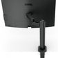 BENQ PD3205UA 32” 4K IPS HDMI/DP/MINI DP/USB 3.1 HUB KVM DESIGNVUE