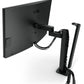 BENQ PD3205UA 32” 4K IPS HDMI/DP/MINI DP/USB 3.1 HUB KVM DESIGNVUE