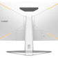 BENQ MOBIUZ EX3210U 31,5” 4K IPS ADOBE 99% RGB HDRI FREESYNC 144HZ