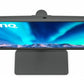 BENQ SW272U 27" 4K UHD IPS HAS HDMI/DP/USB-C PD90W 99% ADOBE RGB PHOTOGRAPHER MONITOR