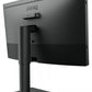 BENQ SW272U 27" 4K UHD IPS HAS HDMI/DP/USB-C PD90W 99% ADOBE RGB PHOTOGRAPHER MONITOR